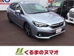 1.6 i-L アイサイト