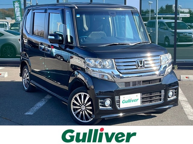 この度はガリバーの在庫をご覧頂きまして、有り難う御座います。買取専門店ガリバーの新鮮買取在庫をダイレクト販売しております！