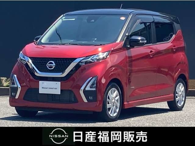 純正ナビMM320D-L　アラウンドビューモニター　ETC　ドライブレコーダー
