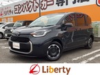 ハイブリッド 1.5 Z