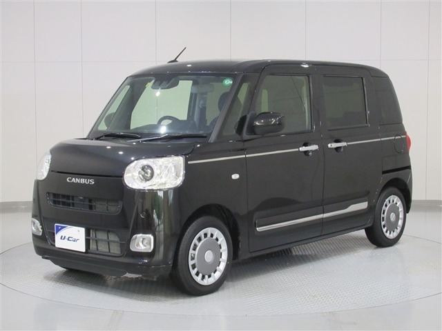 三重トヨペットの全店舗にてU-Carの取り扱いをしております。　※県内販売に限らせていただきます。