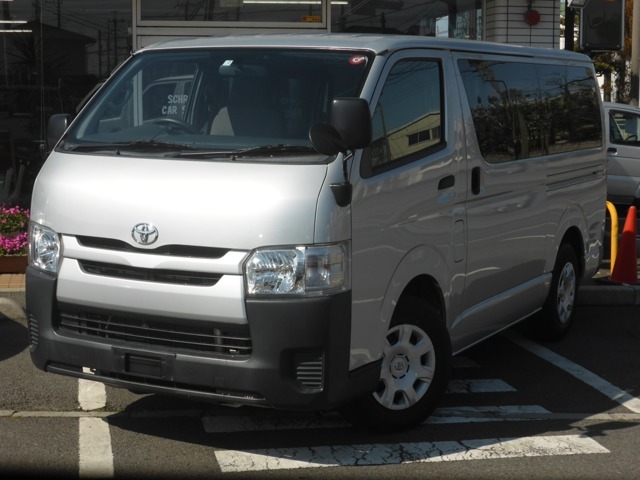 埼玉県内登録、新規1年車検取得費用含む店頭納車時のお支払総額表示です。遠方のお客様のお見積りもお気軽にどうぞ！
