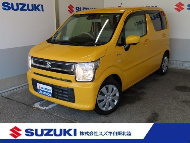 ご覧いただきありがとうございます。 お気軽にTEL（0761）22-2790までお問合せくださいませ！