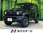 1.5 JC 4WD