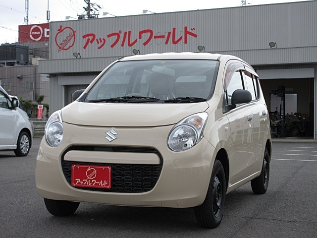 アルトをご覧いただきありがとうございます！プライスに自信有り！！☆無料電話0078-6002-323494、お気軽に問い合わせください！！