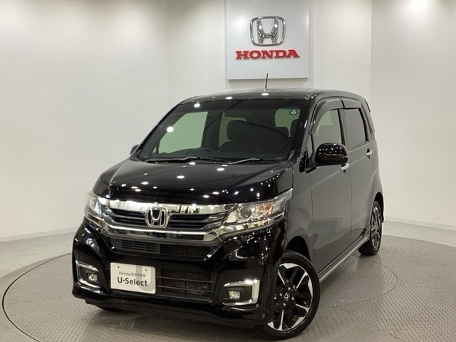 東北六県をカバーする『ホンダモビリティ東北』の全在庫のご商談も、ご希望に合わせて可能です。お気軽にお問い合わせ下さい。なお、当店では転売目的でのご購入はお断りさせて頂きます。ご了承ください。