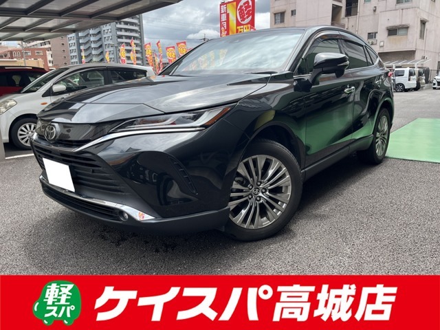 ◇軽スパは車検から整備、板金塗装と全ての工程を自社で行えます！車販だけでなくアフターフォローも当社にお任せください！低金利のローンもご用意してますのでお気軽にお問い合わせ下さい◇