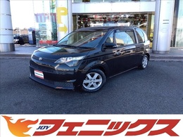 トヨタ スペイド アルミホイール 掲載時期古い順の中古車(5