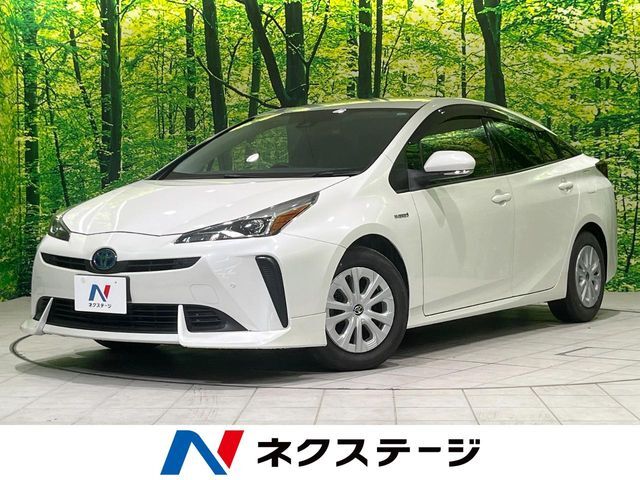 SDナビ　バックカメラ　衝突被害軽減システム　レーダークルーズ