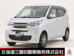 三菱 eKワゴン 660 G 4WD 夏冬タイヤ シートヒーター 横滑り防止