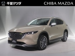 マツダ CX-5 2.0 20S フィールド ジャーニー 4WD 当社下取り車　ナビ　360度ビューカメラ