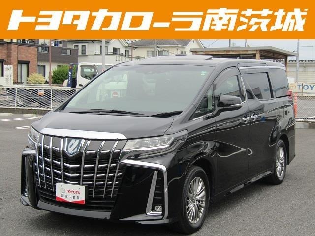 この度は数ある中古車の中から当店の展示車を閲覧頂きありがとうございます。気になる点などございましたら　☆無料電話　0078-6003-945418☆　までお問合せお待ちしております。お気軽にどうぞ！