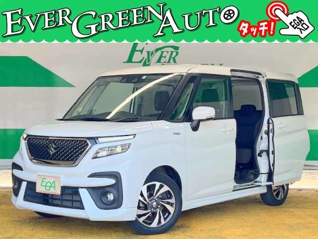 遠方のお客様にも安心してご納車できるように国家資格整備士による機関チェックを行い、細かな装備品の動作確認を実施しております。安心の保証も多数取り扱っております（全国の整備工場で対応可能）！