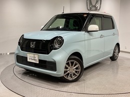 ホンダ N-ONE 660 オリジナル 