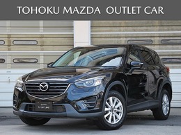 マツダ CX-5 2.2 XD プロアクティブ ディーゼルターボ 4WD 
