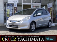 ホンダ フィットハイブリッド の中古車 1.3 千葉県八街市 25.0万円