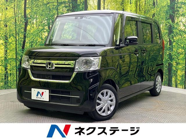 SDナビ　バックカメラ　衝突被害軽減装置　レーダークルーズ