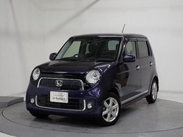 ホンダ N-ONE 660 プレミアム SSパッケージ 