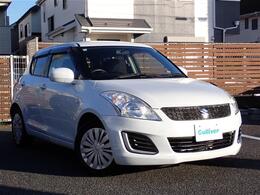 スズキ スイフト 1.2 XG ナビ TV CD DVD AM FM プッシュスタート