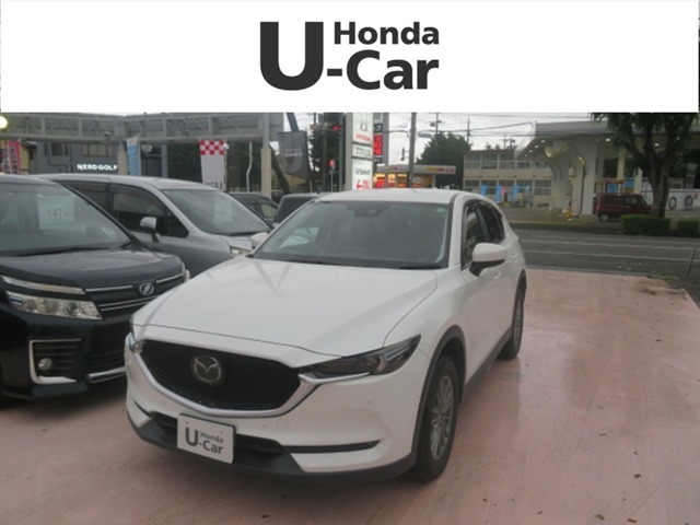 ★☆ホンダU-Slect千葉流山インターへようこそ(*^_^*)☆★お見積/在庫確認は→0078-9711-776234まで！お気軽にご連絡お待ちしております♪