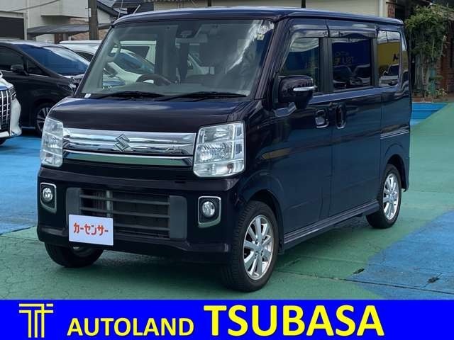 大幸薬品とデンソーが共同開発したクレベリン（二酸化塩素ガス）を活用した車内の【除菌・消臭】をサービスさせていただきます。