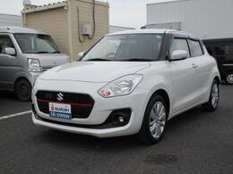 スズキ スイフト 1.2 XL 