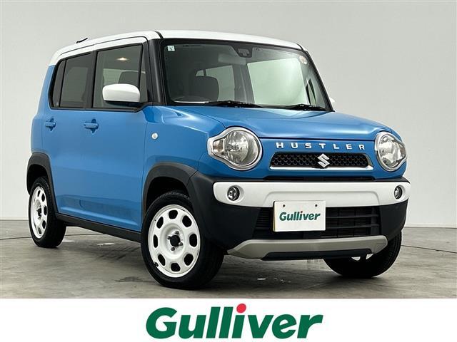 【クルマのある生活に、もっと安心を。】ガリバーの保証は、走行距離が無制限！末永いカーライフに対応する充実した保証内容（保証期間によって保証内容は変わります。)