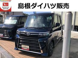 ダイハツ タント カスタムX LEDヘッドライト/フォグランプ　両側パ