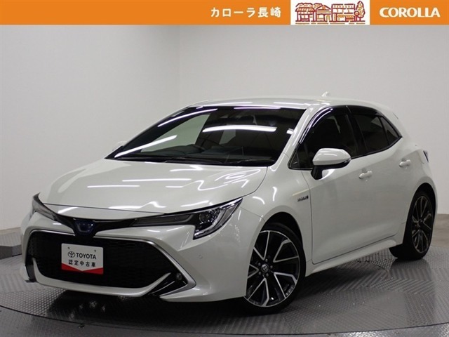 当社の中古車をご覧いただきありがとうございます。他にも軽自動車からRV車まで展示しております。ご来場により現車を確認できるお客様に販売を限らせていただきます