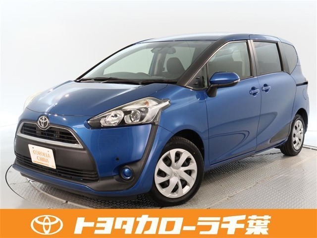 当社では現車確認にご来店いただける関東圏内の方への販売とさせていただいております。