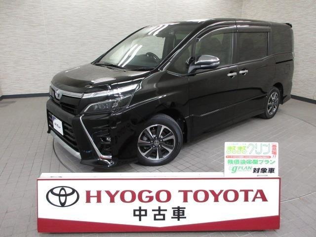 販売につきましては近隣の府県に限らせていただきます。