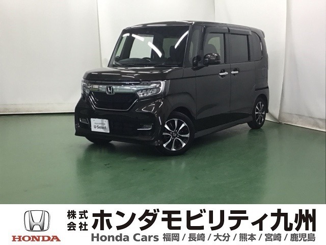 ●Honda SENSING●運転席/助手席シートヒーター●360°UV・IRカットパッケージ●プラズマクラスター技術搭載フルオートエアコン●LEDヘッドライト●14インチアルミホイールなど充実装備