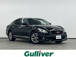 日産 フーガ 2.5 250GT 純正マルチナビ(フルセグ/CD/DVD/BTA)BOSE