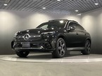 220 d 4マチック(ISG搭載モデル) AMGラインパッケージ ディーゼルターボ 4WD MP202501
