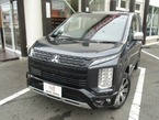 2.2 P ディーゼルターボ 4WD