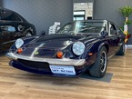 スペシャル本国仕様 デロルト キャブレター