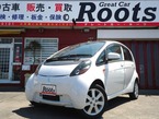 660 ビバーチェ 4WD