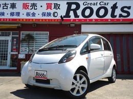 三菱 アイ 660 ビバーチェ 4WD 新品夏タイヤ　下回り防錆フルコート付き