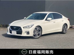 日産 スカイライン 3.0 GT タイプSP BOSEサウンドシステム