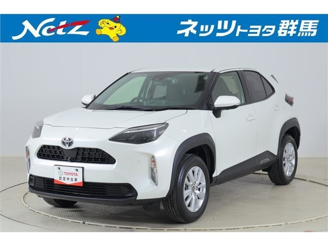 弊社近隣の1都9県（群馬・栃木・茨城・埼玉・東京・神奈川・千葉・新潟・長野・山梨）のお客様への販売に限定させて頂いております。また、ご来店いただけるお客様に限らせて頂きます。