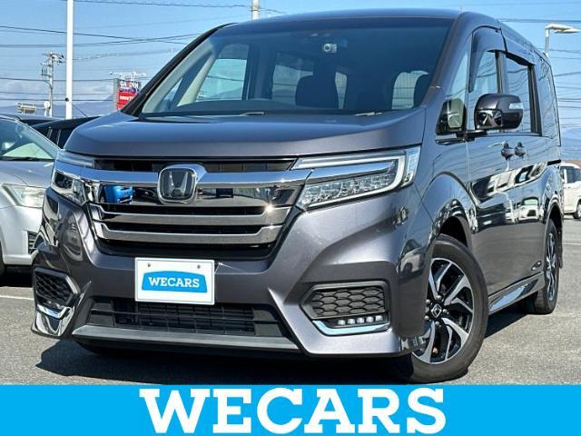WECARS（ウィーカーズ）は全国250店舗展開！作業の都合上、車両をご覧頂けない場合がございます。来店前にお問合せ下さい