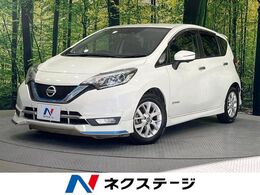 日産 ノート 1.2 e-POWER メダリスト 純正ナビ 全周囲カメラ デジタルミラー レ