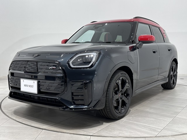 DANA COUNTRYMAN,新品未開封,ソフトロック,ダナ・カントリーマン ミニ・カントリーマン】マガジンX 2025年1月号『ざ・総括。』_