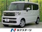 660 ハイブリッド X 4WD