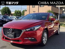 マツダ アクセラスポーツ 1.5 15S 前後ドラレコ.CDDVD.ブルートゥース.ナビSD