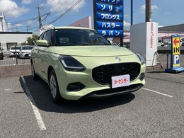 スズキ スイフト 1.2 XG 