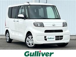 ダイハツ タント 660 L 社外SDナビ ETC バックカメラ 両側スライド