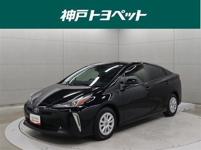近隣府県への販売に限らせていただきます。