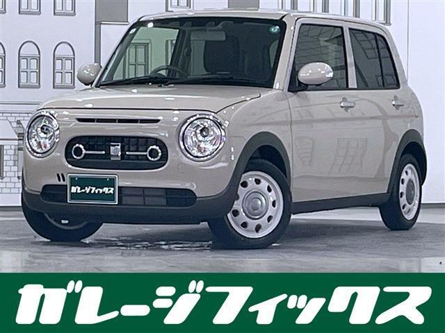 ◆◇◆ガレージフィックスです！！オールメーカーの届出済未使用車など総在庫が約400台でお好きな車種・グレード・色がきっと見つかります♪【HPもご覧ください！ガレージフィックスで検索】◆◇◆