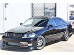 2.5 iR-V